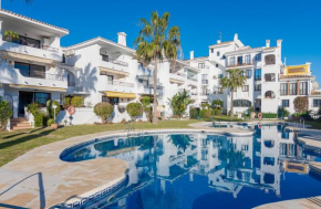 Casa Ocean Oasis